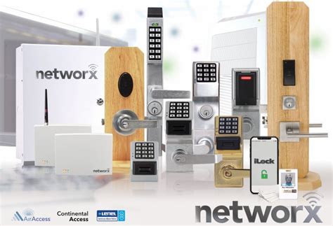 wireless trilogy lock set